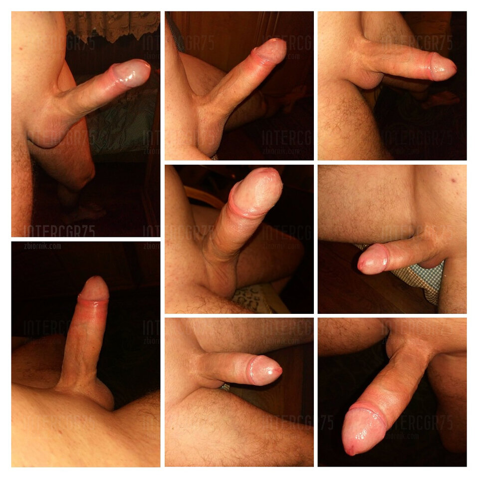 20220123_165220-COLLAGE.jpg - intercgr75