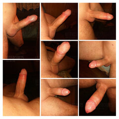 20220123_165220-COLLAGE.jpg