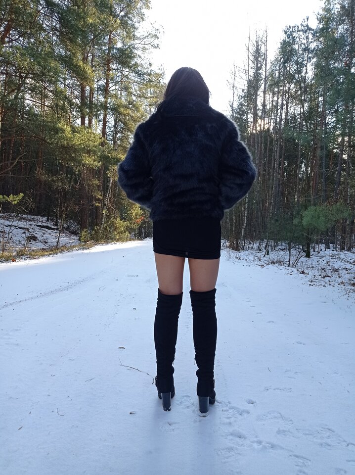 IMG_20220123_093152.jpg - tisienki