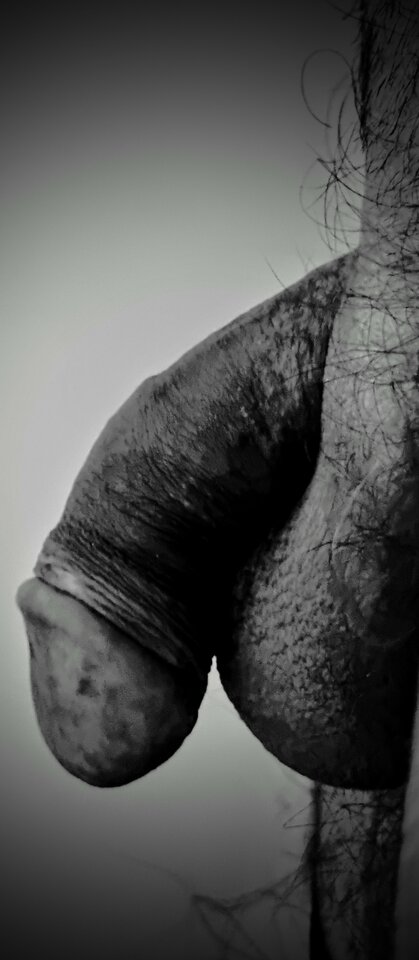 20220124_092750~2.jpg - Selekta