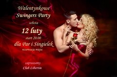 12 luty sobota  Walentynkowe Swingers Party.jpg