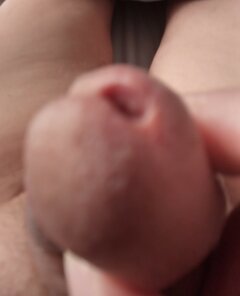 IMG_20220124_094450_3.jpg