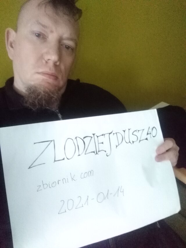 ZlodziejDusz40