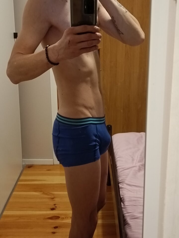 IMG_20220124_092949.jpg - Mari027