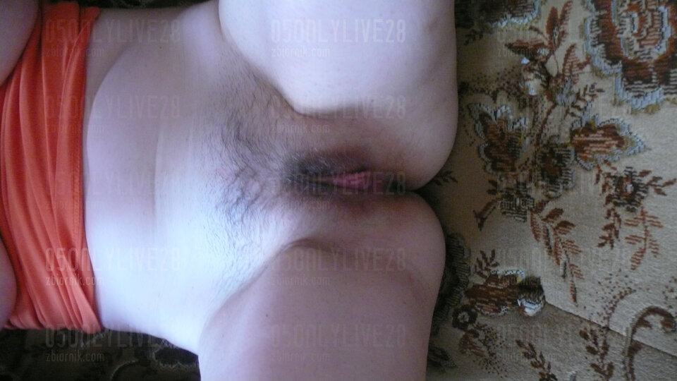 289.JPG - 05oNlYlivE28