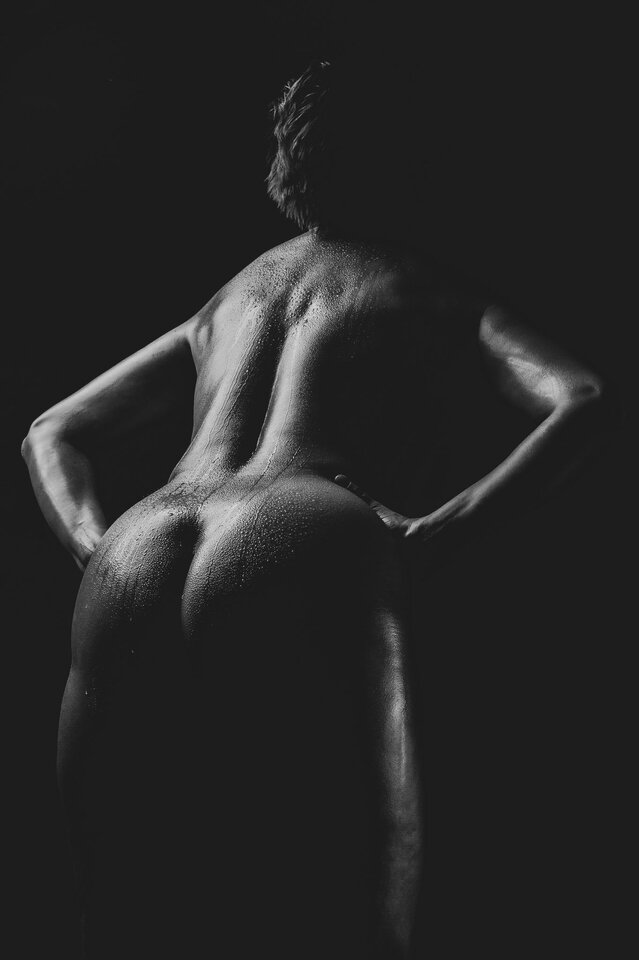 💗💓💞 - NATURYSCI8382