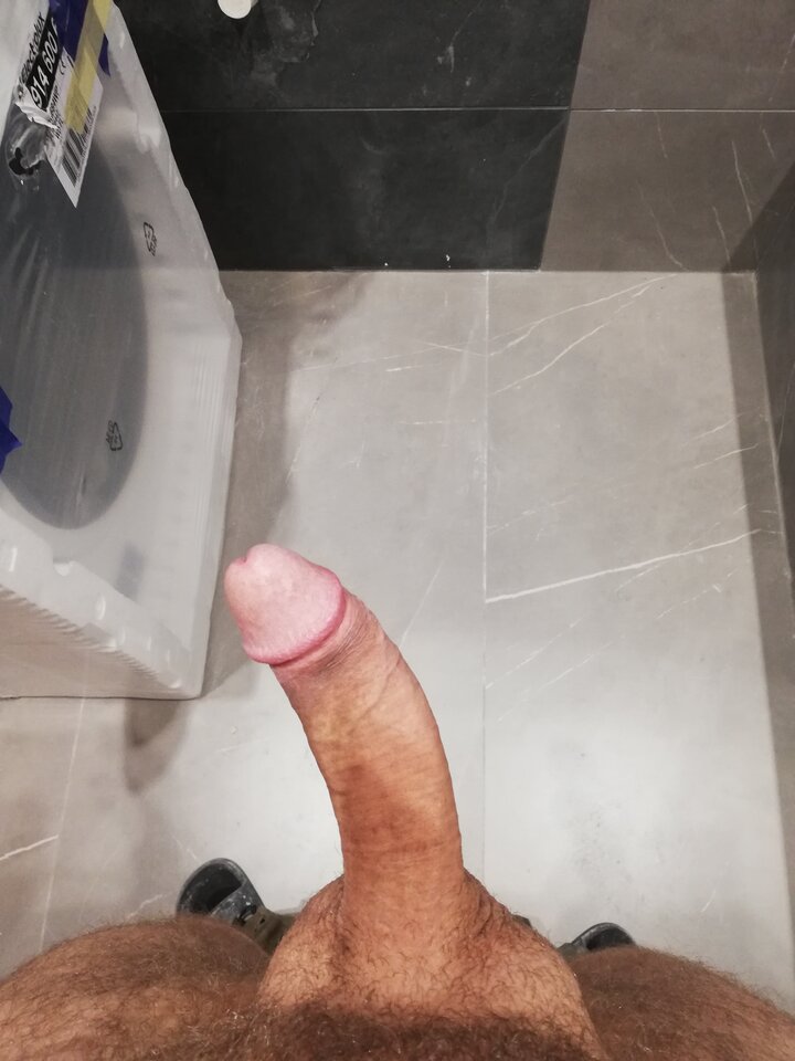 IMG_20220124_123229.jpg - Passion88