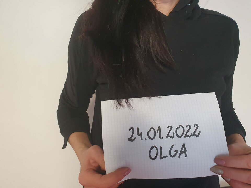 IMG-20220124-WA0000.jpg - Mala0790