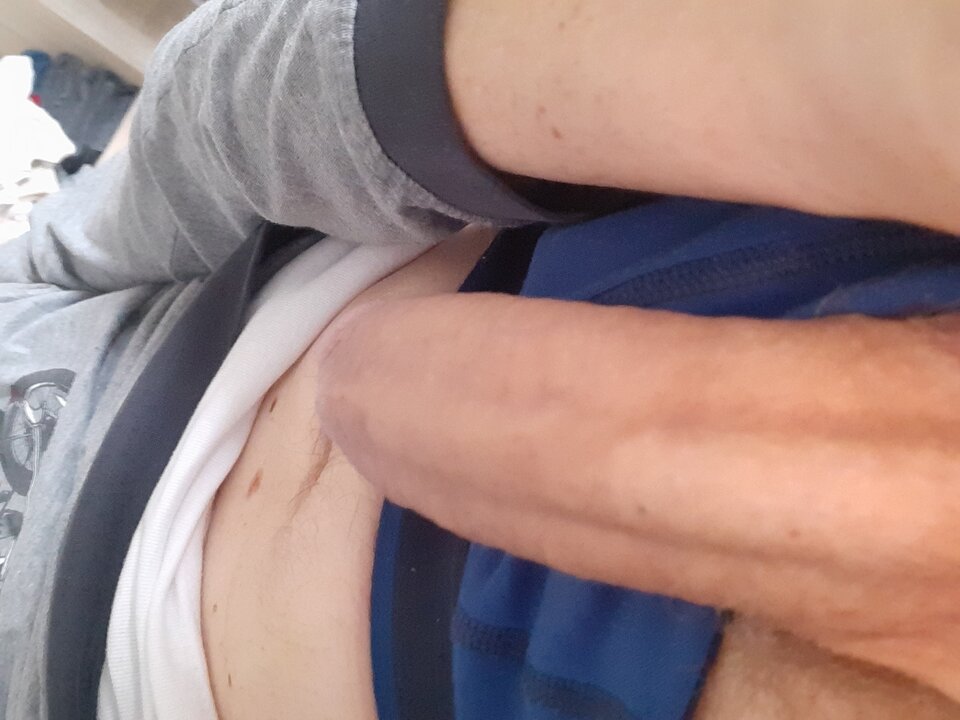 16430271970082267491045859308720.jpg - 250272