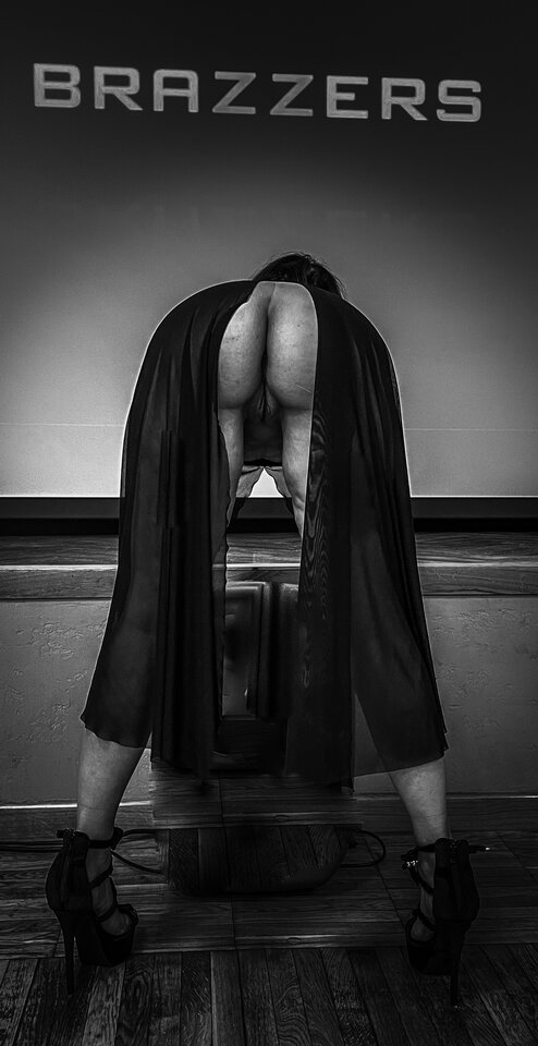 Inny profil….pytanie czy też dobry? - We_know_HTML