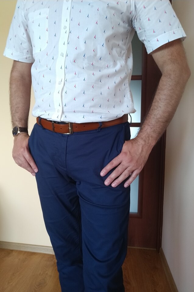 IMG_20210815_134659.jpg - wxga