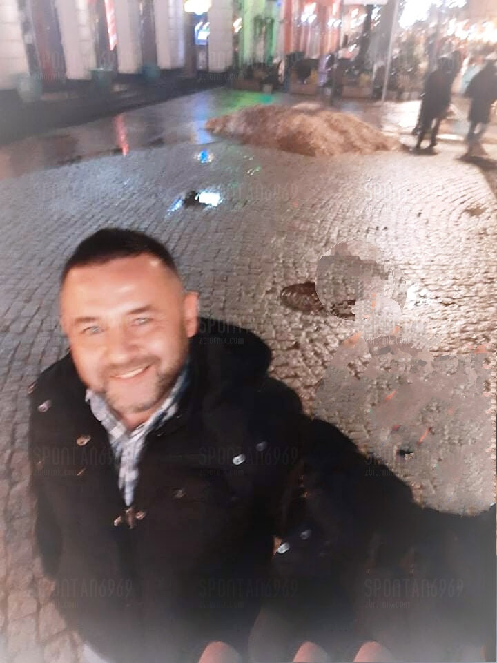 IMG_20220124_161059.jpg - Spontan6969