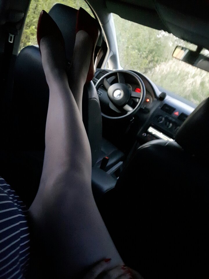20160510_205547_resized.jpg - cristina1966