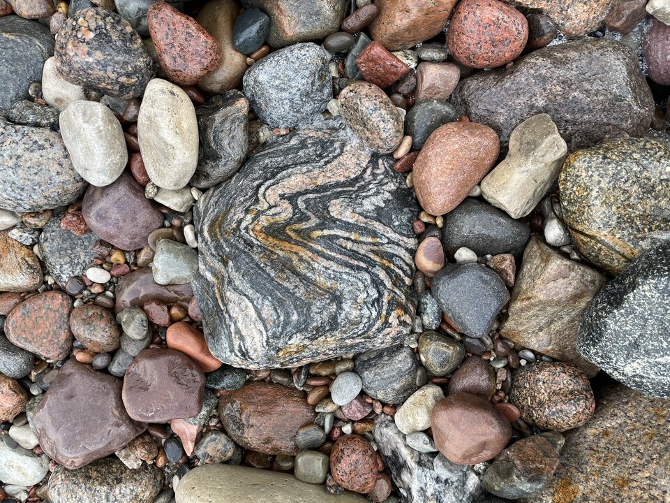 F63C1DBA-8053-4CB7-820B-4972C8625236.jpeg - NaturystaXXX