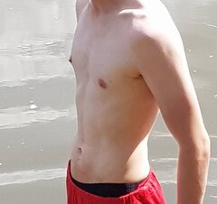 IMG_20220124_170746.jpg