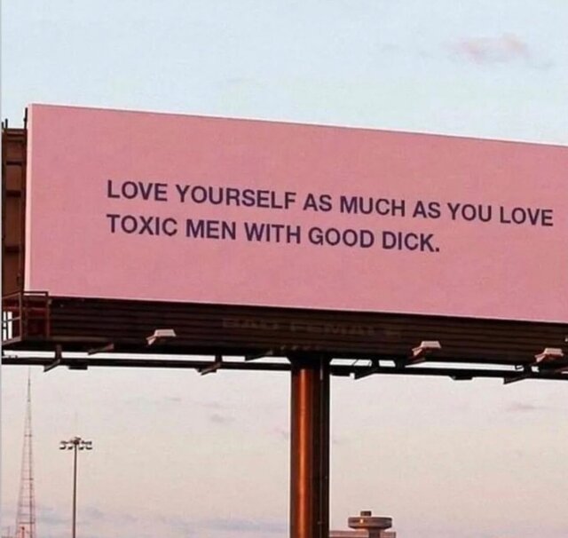 IMG_20220124_173657.jpg - Ahak2