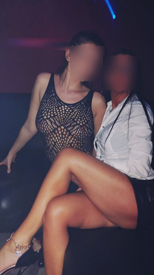 u Furiatów.. 💋 - SIGNORINIA