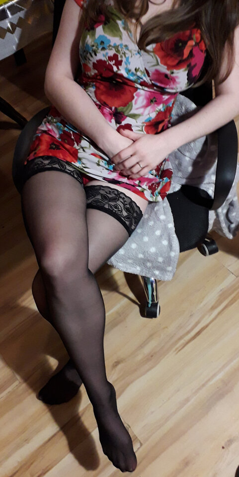 InShot_20220124_185540400.jpg - Niczegoniechcemy