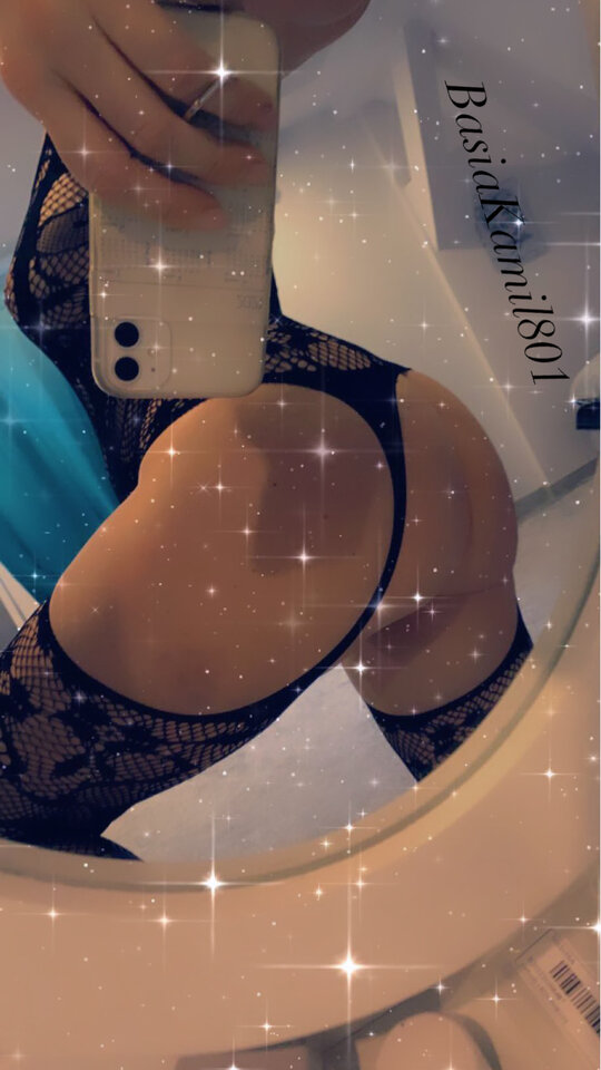 2FB7AE3C-23D6-4C23-AC49-4339AACAFB1E.jpeg - BasiaKamil801