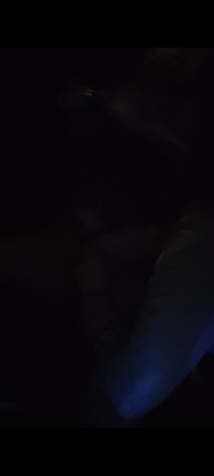 Screenshot_2022-01-24-07-15-48-093_com.miui.videoplayer.jpg - zygzak666