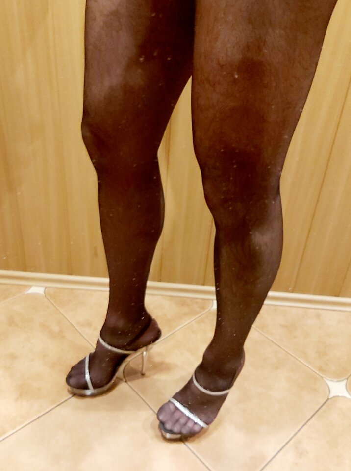 20220124_201042.jpg - unchunch