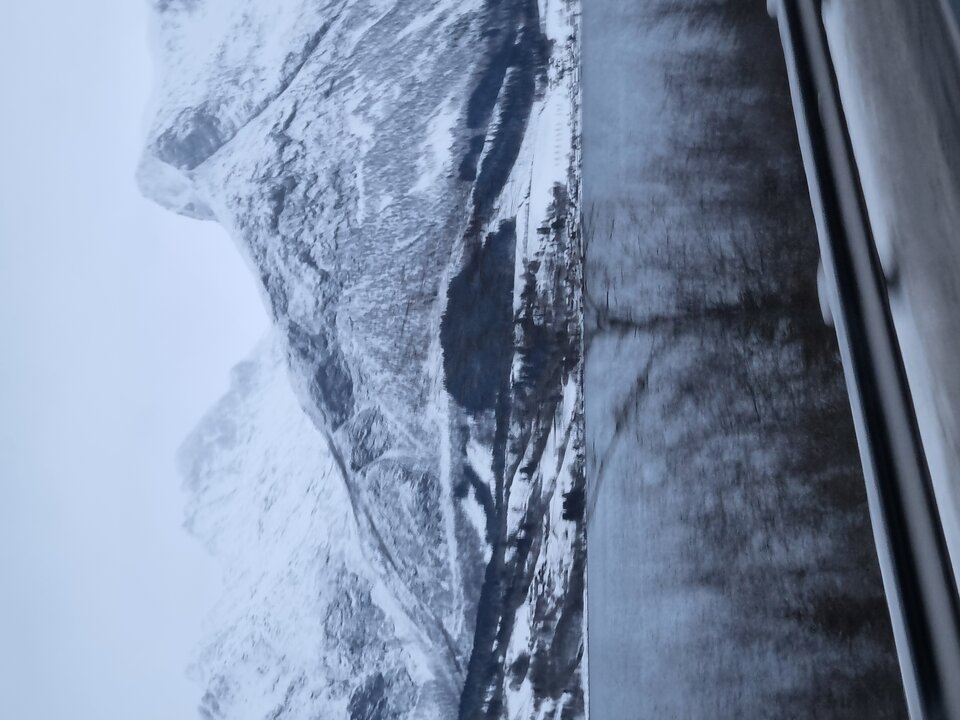 20211207_144429.jpg - Slascher