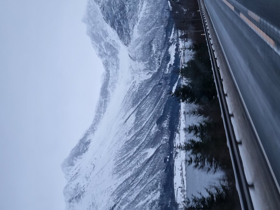 20211207_144416.jpg - Slascher