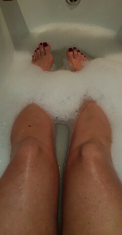 USER_SCOPED_TEMP_DATA_MSGR_PHOTO_FOR_UPLOAD_1642795872204_689038