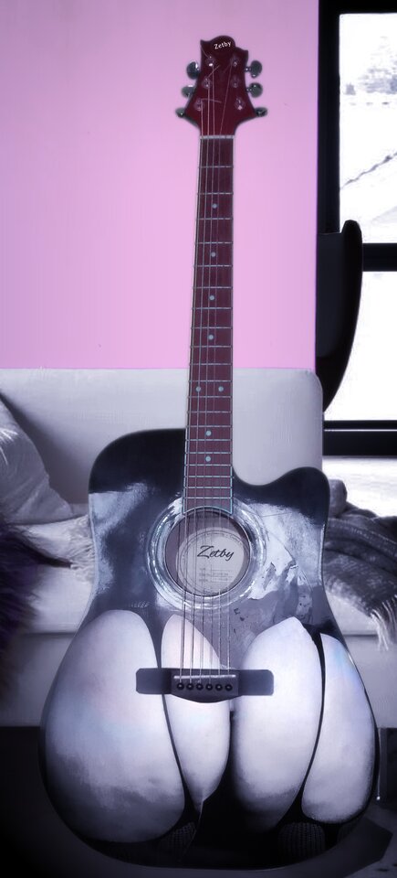 Instrument.jpg - Zetby