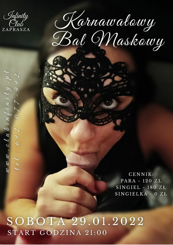Bal Maskowy.jpg - InfinityClub
