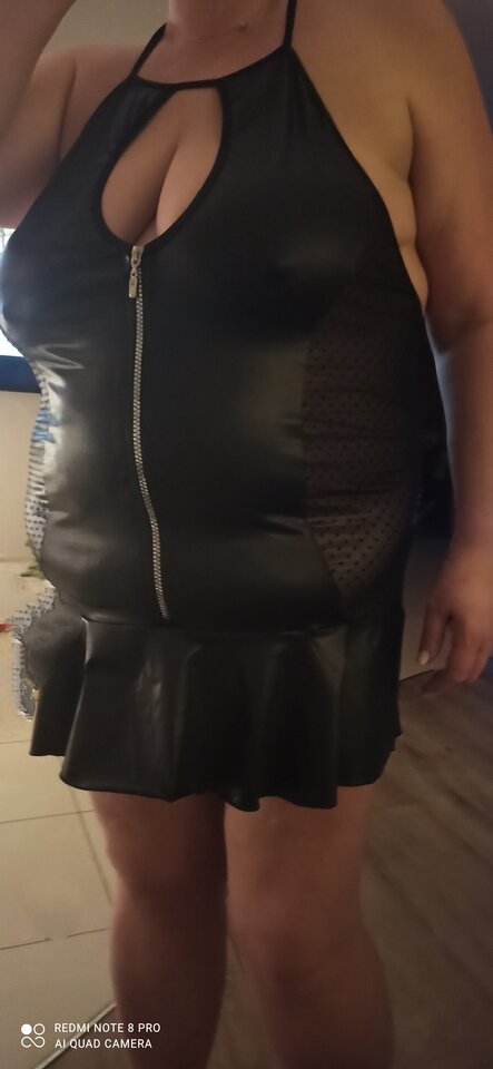 IMG_20220124_230525.jpg - Slkat