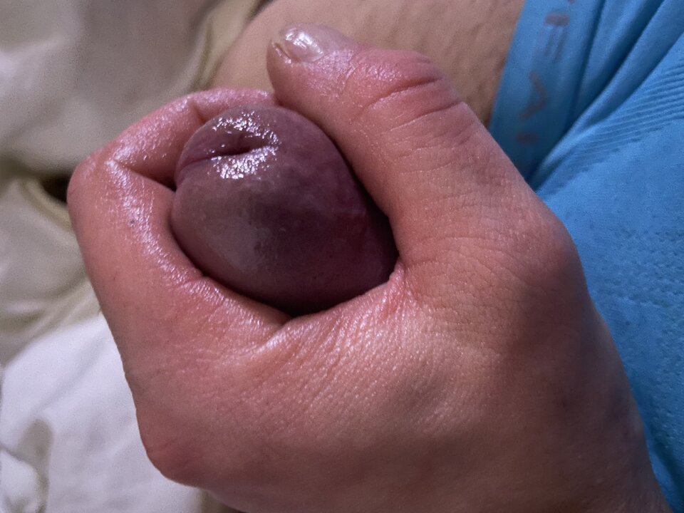 6557C8A4-56C0-4CE9-9A43-2935DA0CED52.jpeg - Adam130