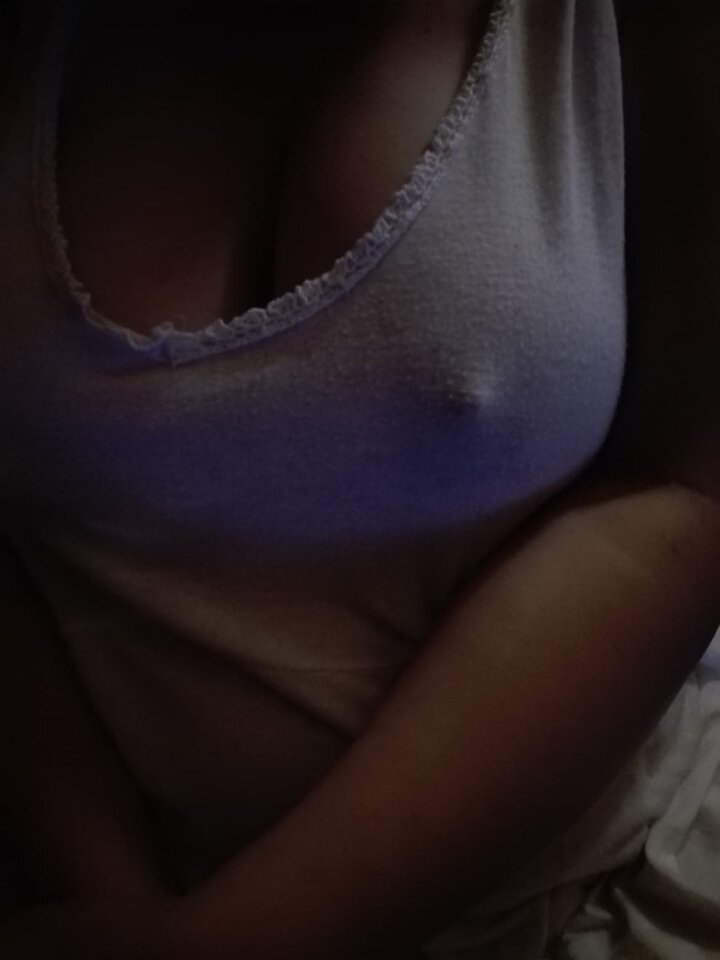 69201677_919893291697178_5217890686270963712_n.jpg - Wstydliwi75