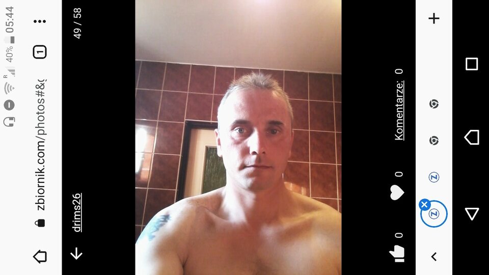 _20220125_055721.JPG - drims26