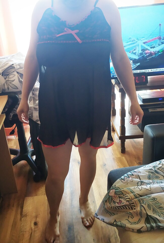 IMG_20220125_055835.jpg - Wstydliwi75