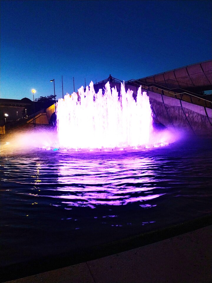 photo_editor_ds_1643087984099.jpg - Wstydliwi75