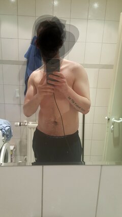 20161226_230707~2.jpg