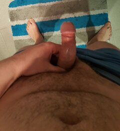 20170410_234110~2.jpg