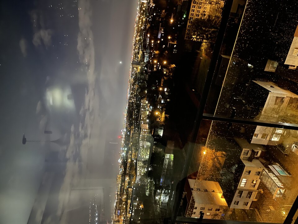 3148C013-D58F-47B8-A76E-014519064639.jpeg - Jebaniutkizg