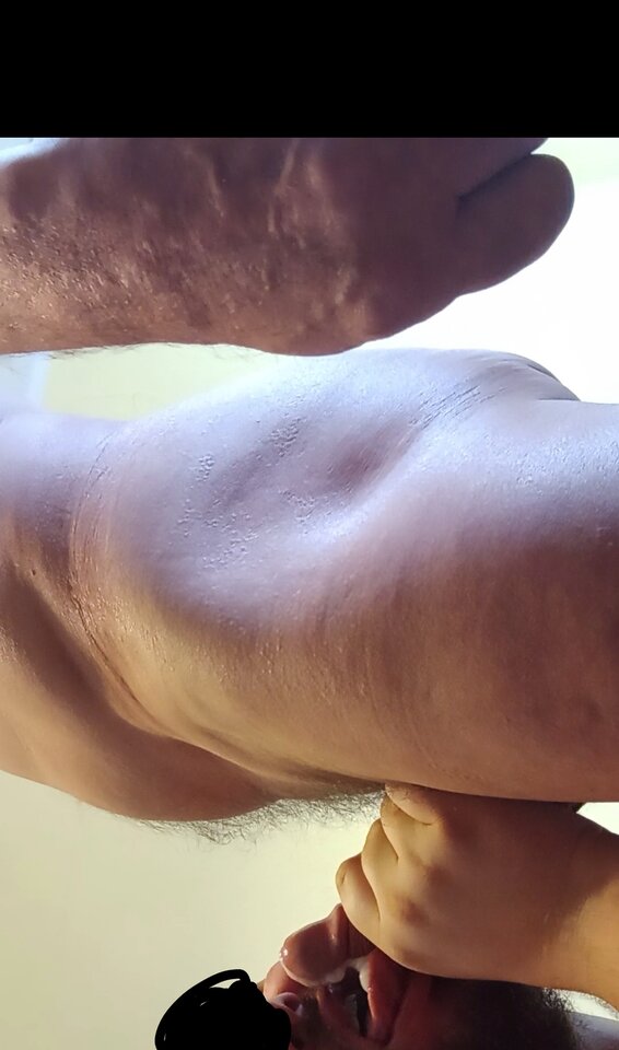 IMG_20220125_085038.jpg - Kamil1987wr