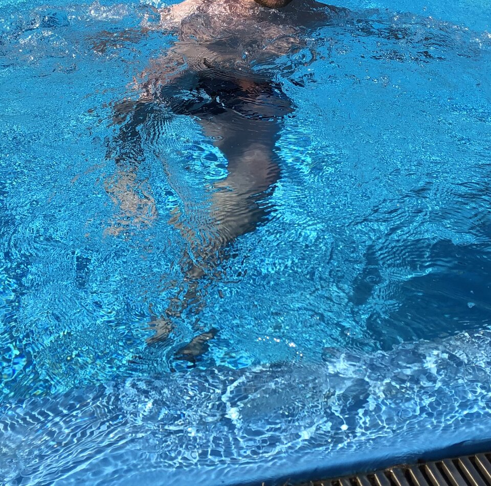 2CF233E5-A953-4BD8-84CE-46E0BE9D354E.jpeg - Jebaniutkizg