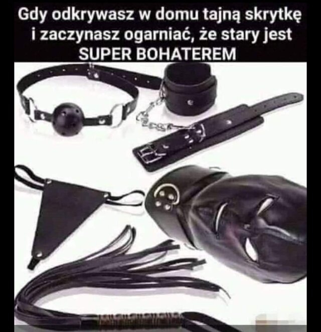 Stivv998