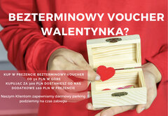 Walentynki voucher.jpeg