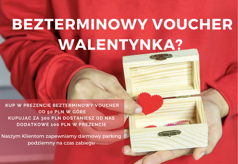 Walentynki voucher.jpeg - SwingersBeautyWawa