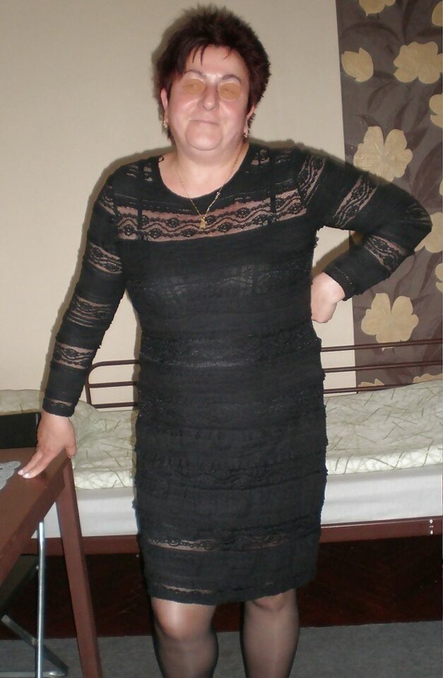 135_1000a.jpg - Dojrzali57