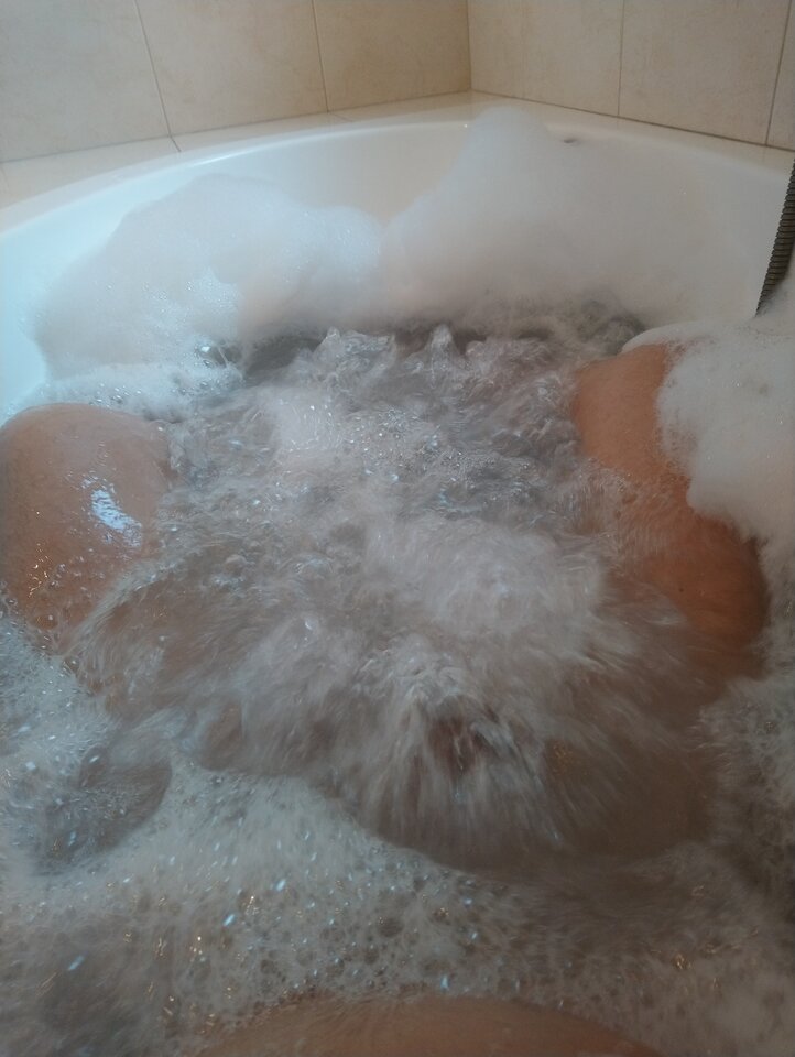 Może jakaś parka dołączy? - sexiflexi36