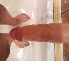 Wycelowana lufa armaty