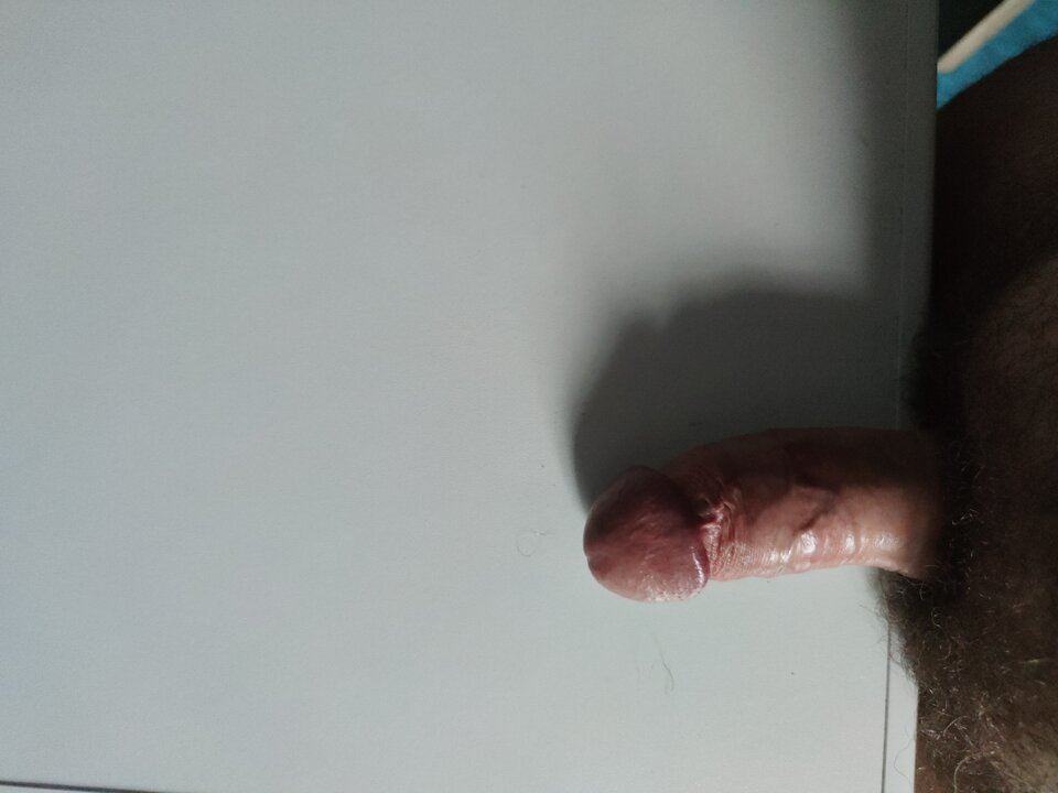 16431052404203373292234895469177.jpg - Andrzej363636