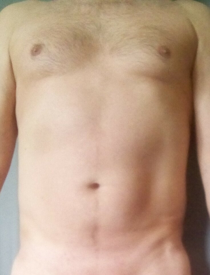 IMG_20220125_121924.jpg - Nickolas777