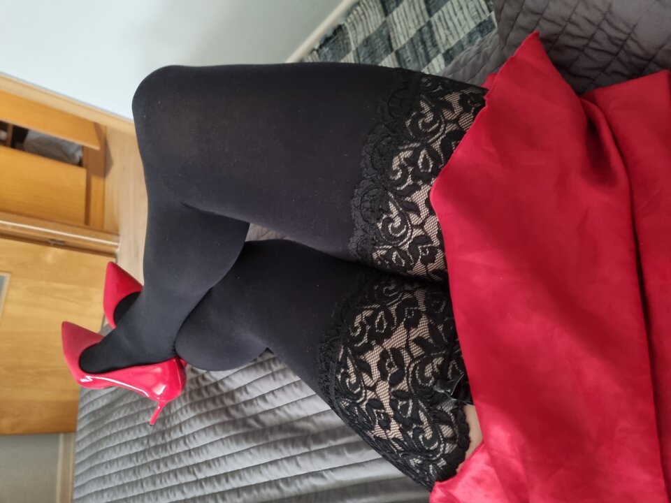 16431127950221878997768866484194.jpg - Viola_69